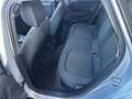 Audi A3 A3 III 2016 Sportback Sportback 30 1.0 tfsi 116cv Argento - thumbnail 7