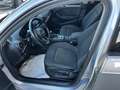 Audi A3 A3 III 2016 Sportback Sportback 30 1.0 tfsi 116cv Argento - thumbnail 8