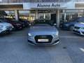 Audi A3 A3 III 2016 Sportback Sportback 30 1.0 tfsi 116cv Argento - thumbnail 1