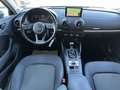 Audi A3 A3 III 2016 Sportback Sportback 30 1.0 tfsi 116cv Argento - thumbnail 9