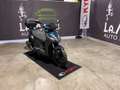 Kymco Agility 125 S Blu Petrolio - thumbnail 2