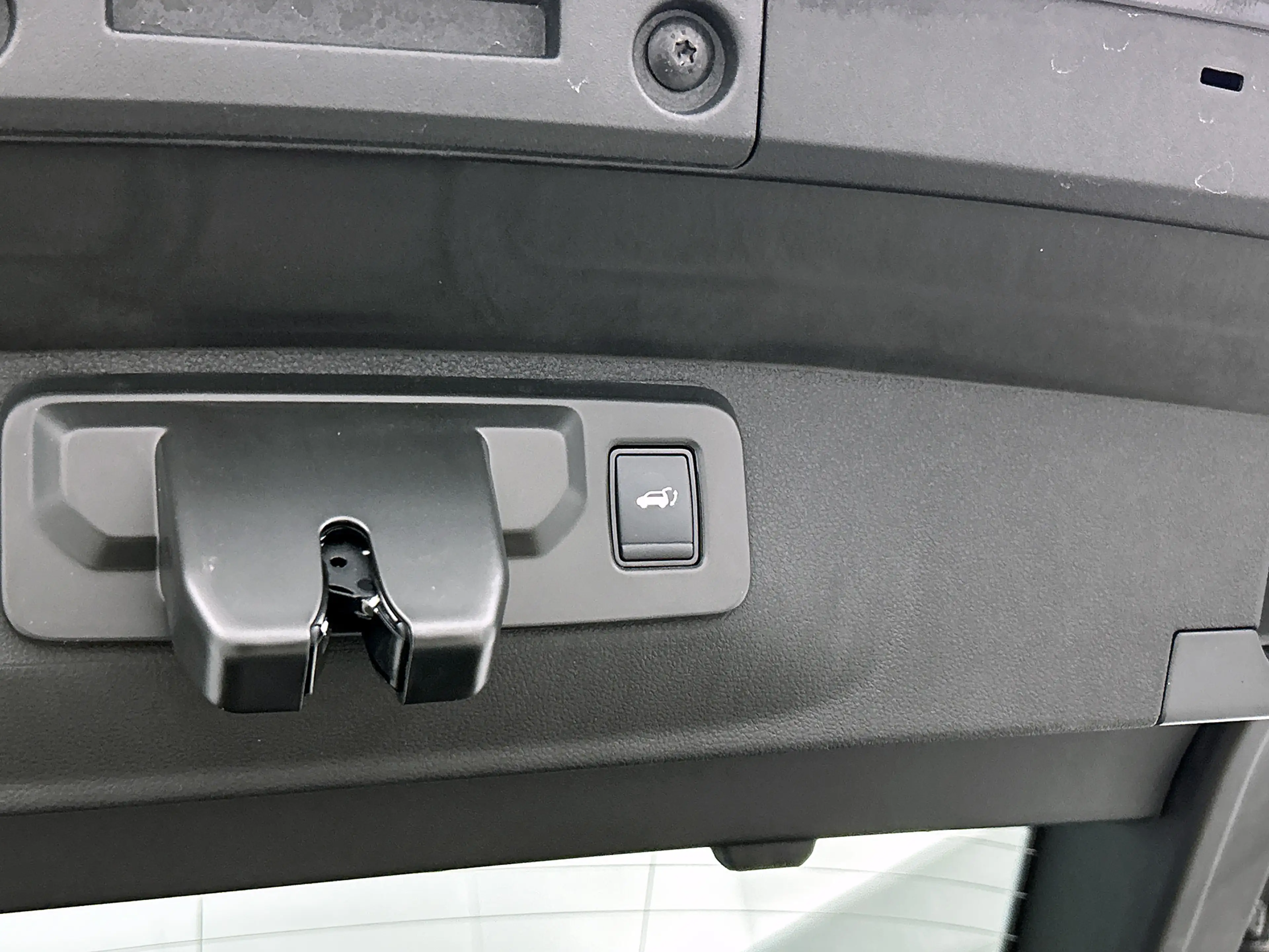 Renault Rafale 1.2 E-Tech 4x4 plug-in hybrid 300 esprit Alpine Ma — photo 20