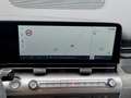 Hyundai KONA 1.0 T-GDI Comfort Automaat / Navigatie / Cruise Co Gris - thumbnail 4