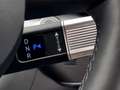 Hyundai KONA 1.0 T-GDI Comfort Automaat / Navigatie / Cruise Co Gris - thumbnail 9