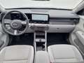 Hyundai KONA 1.0 T-GDI Comfort Automaat / Navigatie / Cruise Co Gris - thumbnail 2