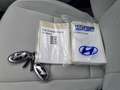 Hyundai KONA 1.0 T-GDI Comfort Automaat / Navigatie / Cruise Co Gris - thumbnail 5