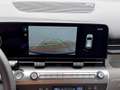 Hyundai KONA 1.0 T-GDI Comfort Automaat / Navigatie / Cruise Co Gris - thumbnail 10