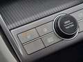 Hyundai KONA 1.0 T-GDI Comfort Automaat / Navigatie / Cruise Co Gris - thumbnail 13