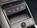 Hyundai KONA 1.0 T-GDI Comfort Automaat / Navigatie / Cruise Co Gris - thumbnail 12