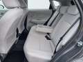 Hyundai KONA 1.0 T-GDI Comfort Automaat / Navigatie / Cruise Co Gris - thumbnail 7