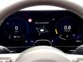 Hyundai KONA 1.0 T-GDI Comfort Automaat / Navigatie / Cruise Co Gris - thumbnail 8