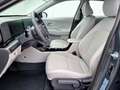 Hyundai KONA 1.0 T-GDI Comfort Automaat / Navigatie / Cruise Co Gris - thumbnail 6