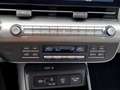 Hyundai KONA 1.0 T-GDI Comfort Automaat / Navigatie / Cruise Co Gris - thumbnail 11