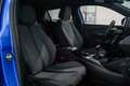 Peugeot 2008 1.2 PureTech S&S Allure 100 Azul - thumbnail 15