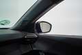 Peugeot 2008 1.2 PureTech S&S Allure 100 Azul - thumbnail 30