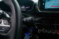 Peugeot 2008 1.2 PureTech S&S Allure 100 Azul - thumbnail 20