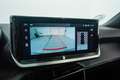 Peugeot 2008 1.2 PureTech S&S Allure 100 Azul - thumbnail 27