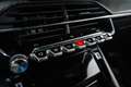 Peugeot 2008 1.2 PureTech S&S Allure 100 Azul - thumbnail 26