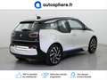 BMW i3 170ch 94Ah REx +CONNECTED Atelier - thumbnail 5