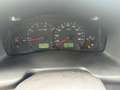 Ford Transit Transit 330 K TDCi Lkw Blanc - thumbnail 9