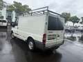 Ford Transit Transit 330 K TDCi Lkw Blanc - thumbnail 4