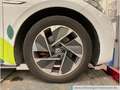Volkswagen ID.3 Pro Performance Life Navi WP ACC LED SHZ PD Weiß - thumbnail 5