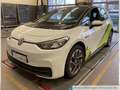 Volkswagen ID.3 Pro Performance Life Navi WP ACC LED SHZ PD Weiß - thumbnail 2