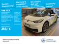 Volkswagen ID.3 Pro Performance Life Navi WP ACC LED SHZ PD Weiß - thumbnail 1