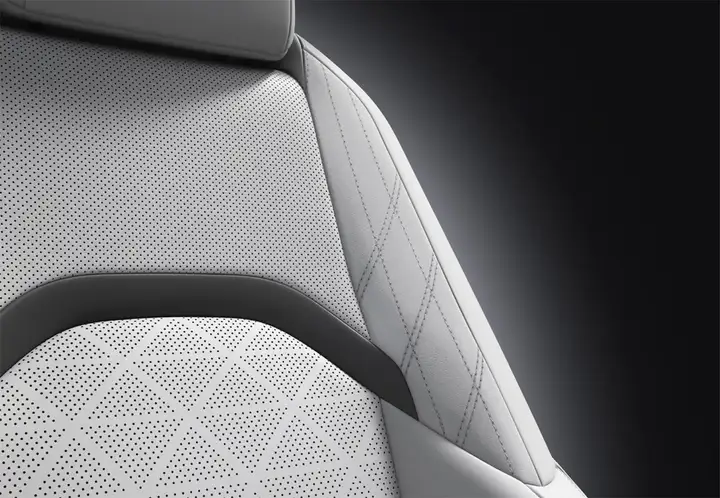 Lexus UX 2020, foto 49
