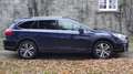 Subaru OUTBACK Outback 2.5i AWD Premium Lineartr.CVT (EU6d-T.) Bleu - thumbnail 3