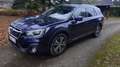 Subaru OUTBACK Outback 2.5i AWD Premium Lineartr.CVT (EU6d-T.) Bleu - thumbnail 8