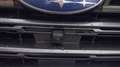 Subaru OUTBACK Outback 2.5i AWD Premium Lineartr.CVT (EU6d-T.) Bleu - thumbnail 9