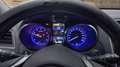 Subaru OUTBACK Outback 2.5i AWD Premium Lineartr.CVT (EU6d-T.) Bleu - thumbnail 12