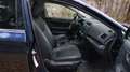 Subaru OUTBACK Outback 2.5i AWD Premium Lineartr.CVT (EU6d-T.) Bleu - thumbnail 10