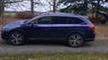 Subaru OUTBACK Outback 2.5i AWD Premium Lineartr.CVT (EU6d-T.) Bleu - thumbnail 7