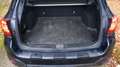 Subaru OUTBACK Outback 2.5i AWD Premium Lineartr.CVT (EU6d-T.) Bleu - thumbnail 16
