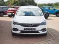 Opel Astra ST 131 PS Sitz-/Lenkradheiz. LED Kamera Weiß - thumbnail 2