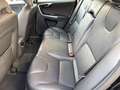 Volvo XC60 Momentum Leder/Navi/Xenon/Kamera/elHeckkl. Schwarz - thumbnail 10