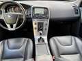 Volvo XC60 Momentum Leder/Navi/Xenon/Kamera/elHeckkl. Schwarz - thumbnail 9