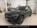 Mercedes-Benz GLC 300 de 4M*Edition AMG*Night*Pano*Distro*AHK* Schwarz - thumbnail 10