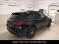 Mercedes-Benz GLC 300 de 4M*Edition AMG*Night*Pano*Distro*AHK* Schwarz - thumbnail 16