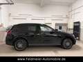 Mercedes-Benz GLC 300 de 4M*Edition AMG*Night*Pano*Distro*AHK* Schwarz - thumbnail 2