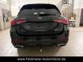 Mercedes-Benz GLC 300 de 4M*Edition AMG*Night*Pano*Distro*AHK* Schwarz - thumbnail 13