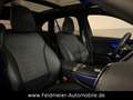 Mercedes-Benz GLC 300 de 4M*Edition AMG*Night*Pano*Distro*AHK* Schwarz - thumbnail 32