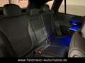 Mercedes-Benz GLC 300 de 4M*Edition AMG*Night*Pano*Distro*AHK* Schwarz - thumbnail 29