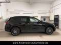 Mercedes-Benz GLC 300 de 4M*Edition AMG*Night*Pano*Distro*AHK* Schwarz - thumbnail 17