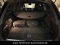 Mercedes-Benz GLC 300 de 4M*Edition AMG*Night*Pano*Distro*AHK* Schwarz - thumbnail 15