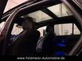 Mercedes-Benz GLC 300 de 4M*Edition AMG*Night*Pano*Distro*AHK* Schwarz - thumbnail 9
