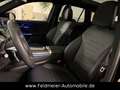Mercedes-Benz GLC 300 de 4M*Edition AMG*Night*Pano*Distro*AHK* Schwarz - thumbnail 24