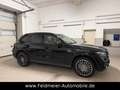 Mercedes-Benz GLC 300 de 4M*Edition AMG*Night*Pano*Distro*AHK* Schwarz - thumbnail 18